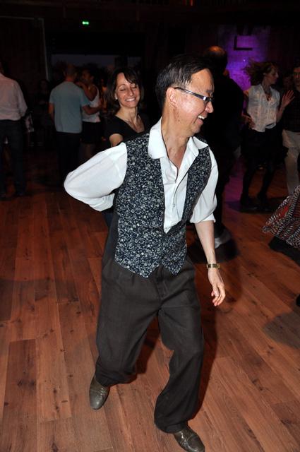 min 2014 10 26 station danse 095